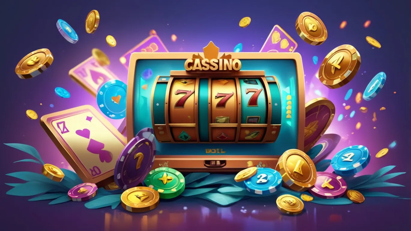 rolldorado app rolldorado app