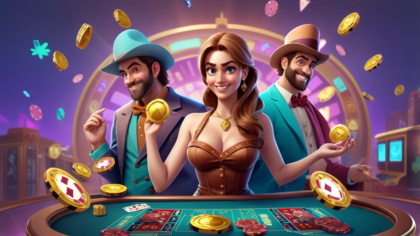 rolldorado app rolldorado app