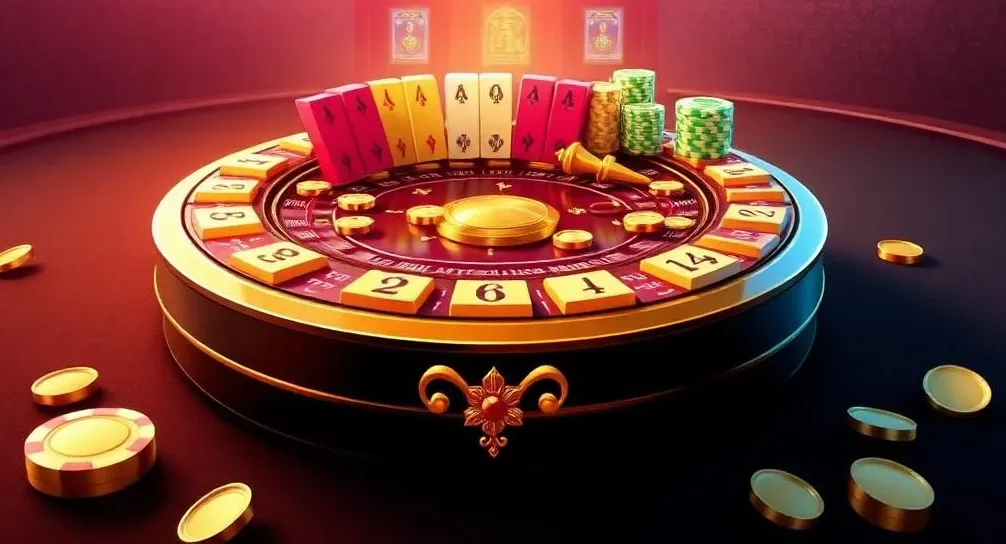 rolldorado bonus code rolldorado bonus code