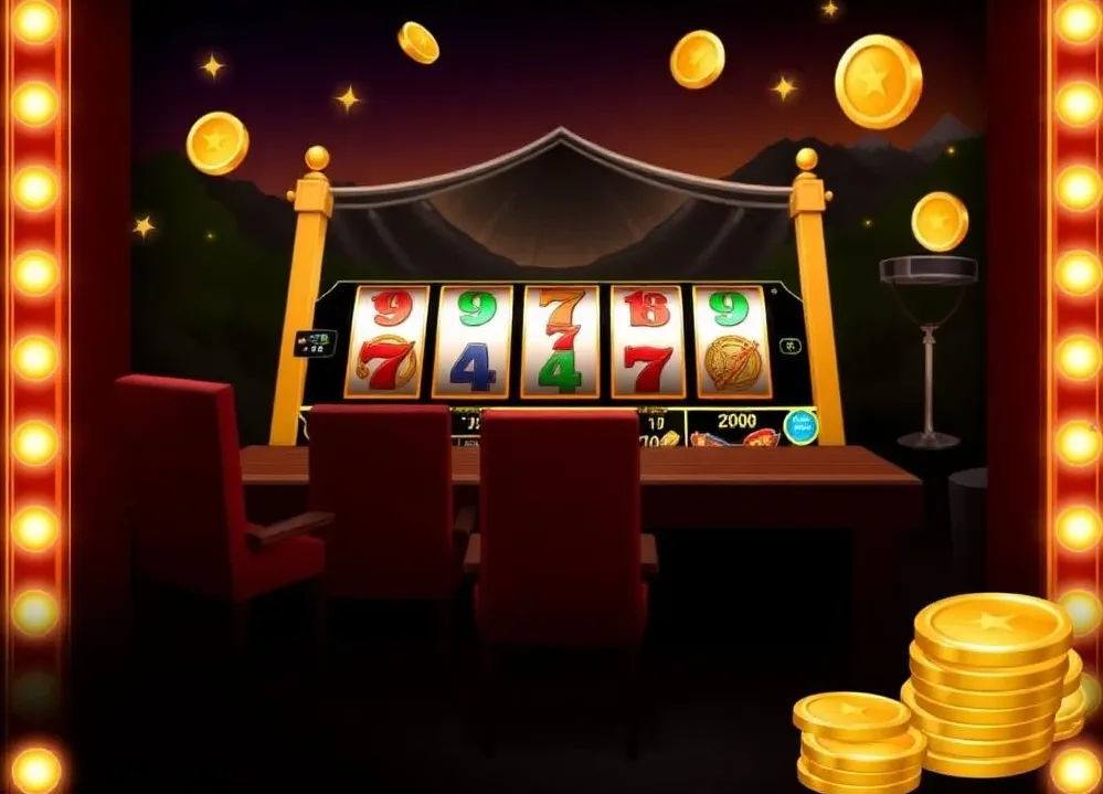 rolldorado bonus code rolldorado bonus code